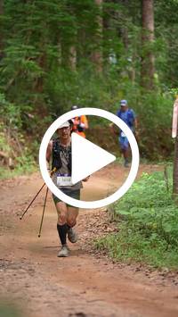 BIB:  <button type="button" onclick="openModal(26813767)" class="btn btn-primary btn-sm float-right" data-toggle="modal" data-target=".modal-high-quality">
                <i class="fa fa-download"></i> Download
                </button>